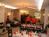 Ice Angels Hotel 